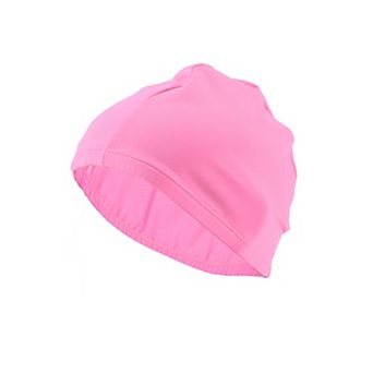 Elasticity Swim Cap 5.51"x8.66" 1 pc