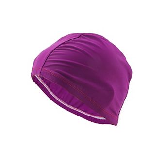 Elasticity Swim Cap 5.51"x8.66" 1 pc