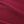 Purple Red