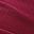 Purple Red