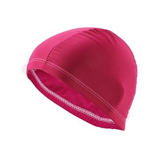 Elasticity Swim Cap 5.51"x8.66" 1 pc