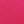 Rose Red