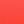 Scarlet