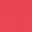 Rose Red