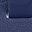 Deep Blue
