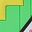 Grass Green