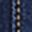 Black Blue
