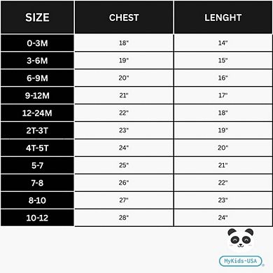 Summer Short Sleeves Horse Racing Cartoon Collar Dress