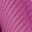 Light Rose Red
