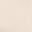 Naturally Beige
