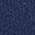 Blue Grey
