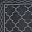 Black Grey