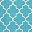 Light Blue White