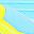 Blue And Yellow