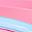 Pink And Blue