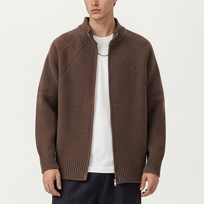 8088574_Brown?wid=400&hei=400&