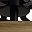 Light Wood Grain