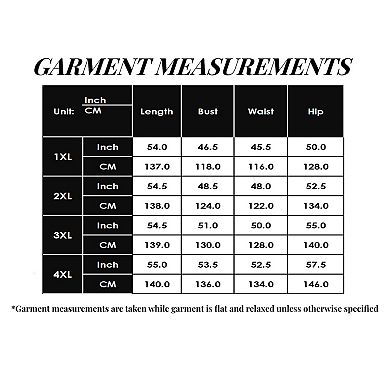 Women's Plus Size Patchwork Print Long Sleeve V-Neck Maxi Dress with Waist Tie and Tiered Skirt