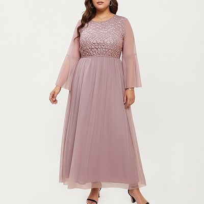 sachin and babi light blue dress https://www.smcreation.co/catalog/ramsha-present-r-559-nx-heavy-georgette- embroidery-dress-material-collection-wholesaler/ Ramsha Present R-559 NX  Heavy Georgette Embroidery Dress Material Collection Wholesaler FABRICS Top  : Georgette Heavy Embroidery main image 1