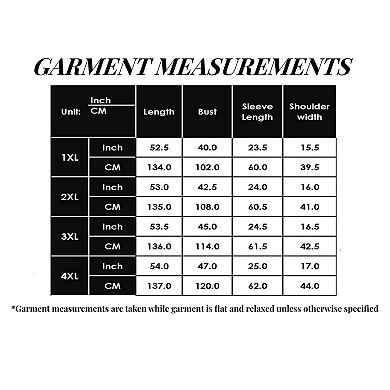 Women's Plus Size Long Sleeve Midi Dress with Fitted Bodice, Flared Skirt, and Square Neckline