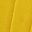 Bright Yellow