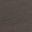 Dark Walnut
