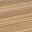 Natural