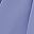 Gray Blue