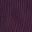 Deep Purple