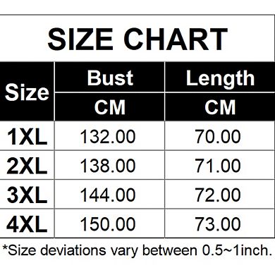 Women Plus Size Shirt Off-Shoulder V-Neck Blouse Batwing Short Sleeve Top