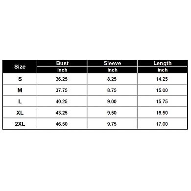 Womens Open Front Short Sleeve Cropped Knit Lightweight Casual Cardigan Tops