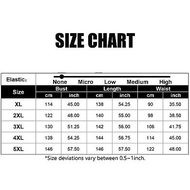 Women's Plus Size Wide Leg Jumpsuit Summer Casual Wrap V-Neck Flutter Sleeves Ruffled Hem Smocked