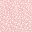 Pink Floral