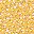 Yellow Floral
