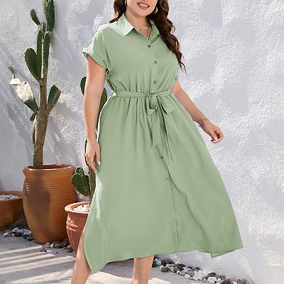 summer maxi cocktail dresses Designer Long Red Dress | Garden Party Maxi Dress