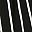 Black White Stripe