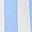 Blue White Stripe