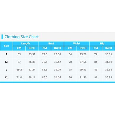 Women's Swimwear Ribbed One-Piece Swimsuit Adjustable Spaghetti Strap Bathing Suit