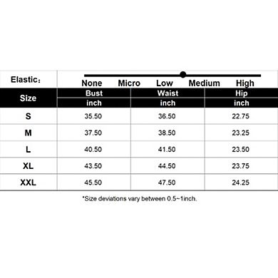 Women's Ruffle Cold-Shoulder Bikini Set with High-Cut Bottoms