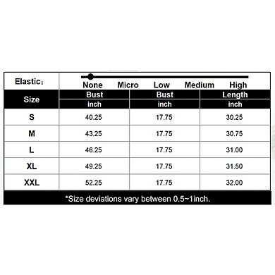 Womens V Neck Long Sleeve Button Front Sheer Casual Swimsuits Cover Up