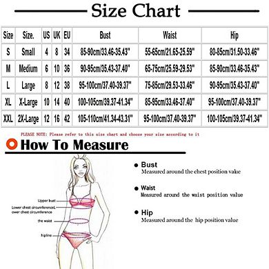 Women's One-Shoulder Ruched One-Piece Swimsuit Cutout Bathing Suit