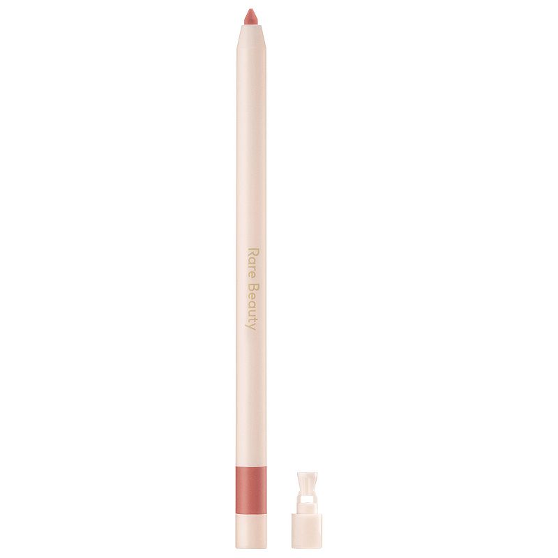 Rare Beauty by Selena Gomez Kind Words Lip Liner,