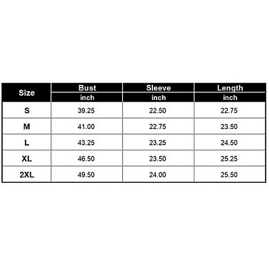 Womens V Neck Long Sleeve Cardigan Knit Pattern Drawstring Front Casual Cardigan Tops