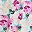 Pink Floral