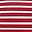Red Stripes