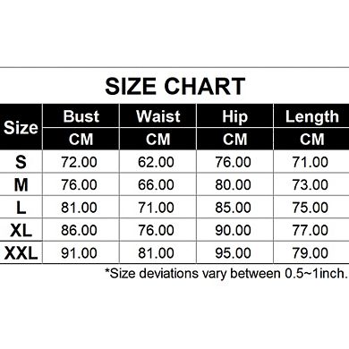 Women's Mesh Panel Ruched High-Waist One-Piece Swimsuit