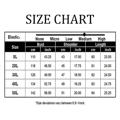 Women's Plus Size Sleeveless Blazer Vest Double-Breasted Peplum Hem for Formal Casual Wear