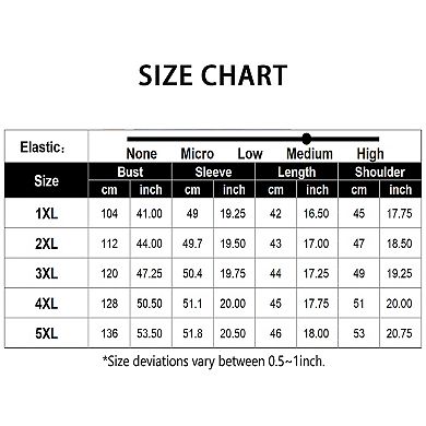 Women's Plus Size Cropped Blazer Suit Jacket Open Front Long Sleeve Stylish Outerwear Casual Office