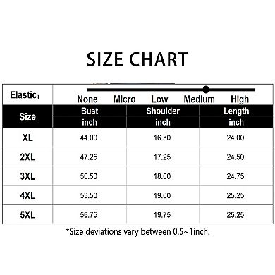 Women's Plus Size Blazer Suit Jacket Formal Scalloped Peplum Business Casual Blazer