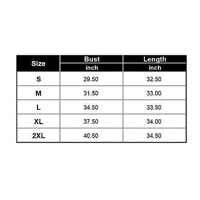 Womens V Neck Sleeveless Ruched Drawstring Slip Dress Evening Casual Midi Dress